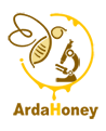 آردا هانی _ ArdaHoney